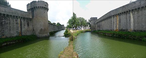 P1190767-horz.jpg P1190767-horz.jpg