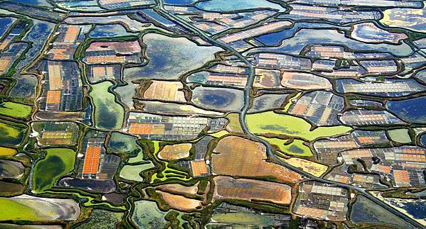 1_marais-salants-de-guerande.jpg 1_marais-salants-de-guerande.jpg