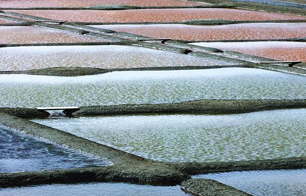 Brittany-salt-pans-at-Guerande.jpg Brittany-salt-pans-at-Guerande.jpg