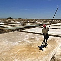 Marakkanam_Salt_Pans.jpg