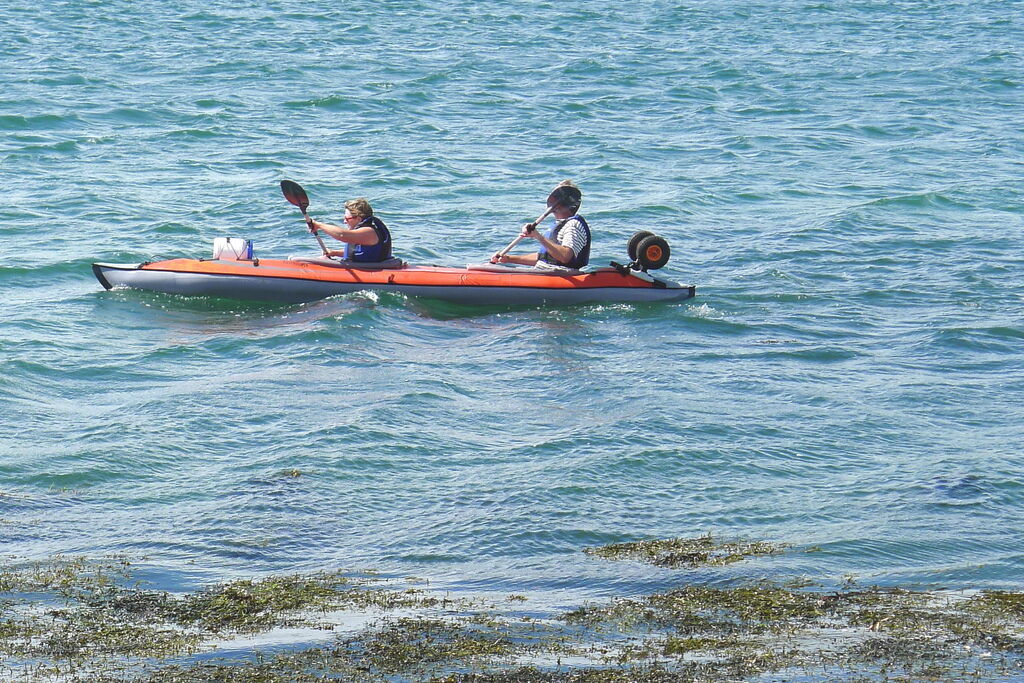 P1200616.jpg P1200616.jpg
