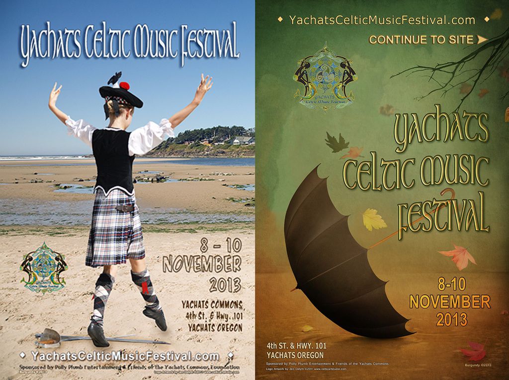 2013 Celtic Music Festival dancer for web_small-horz.jpg 2013 Celtic Music Festival dancer for web_small-horz.jpg