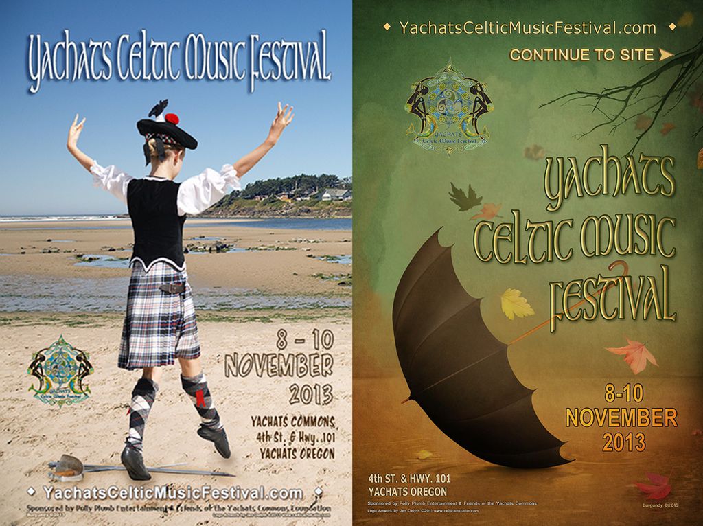 2013 Celtic Music Festival dancer for web_small-horz.jpg