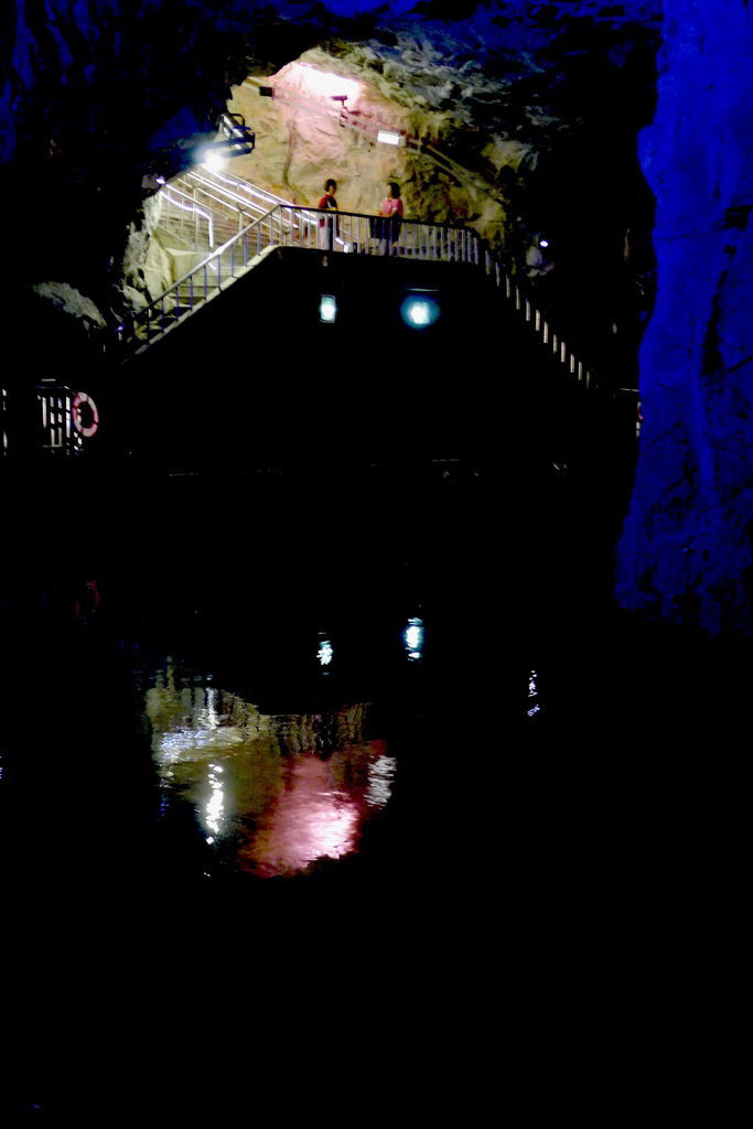 P1220757.jpg P1220757.jpg