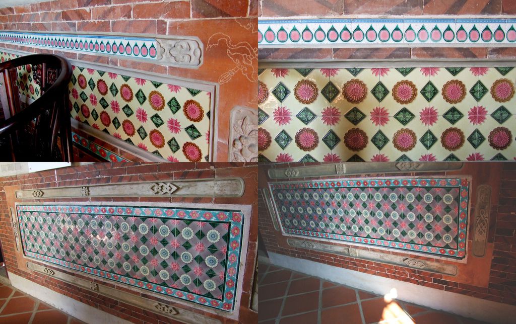 DSCF0271-tile.jpg DSCF0271-tile.jpg