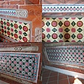 DSCF0271-tile.jpg