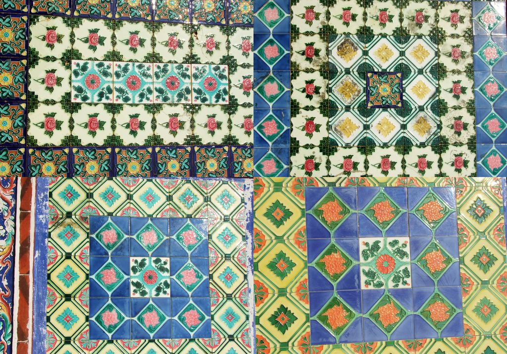 DSCF0378-tile.jpg DSCF0378-tile.jpg