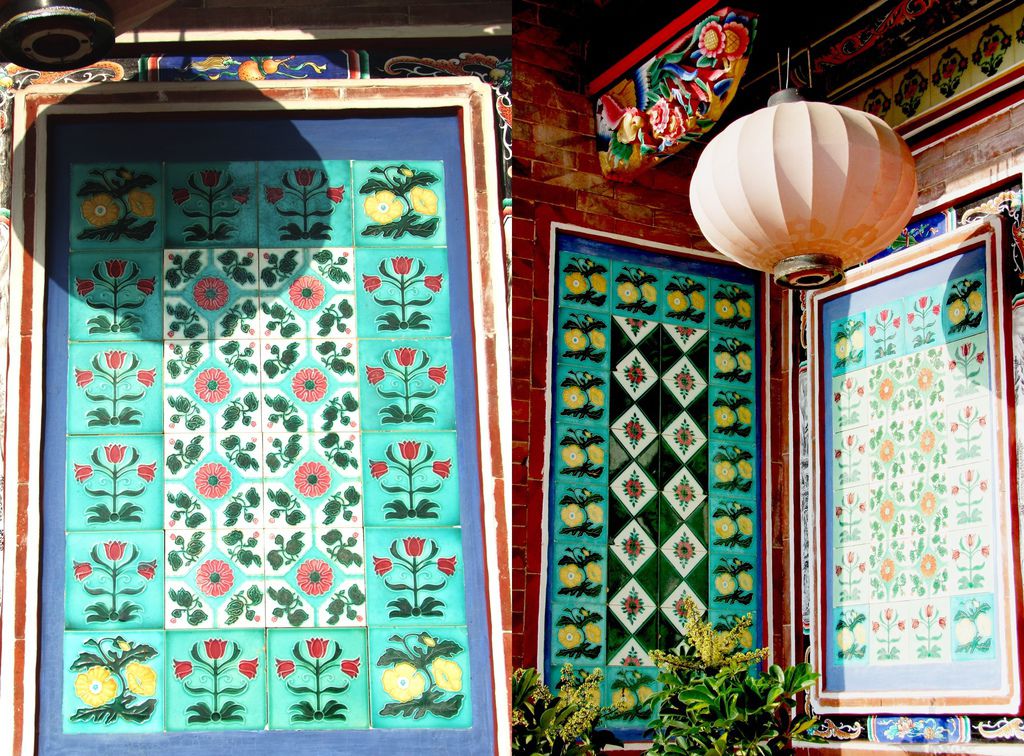 DSCF0379-tile.jpg DSCF0379-tile.jpg