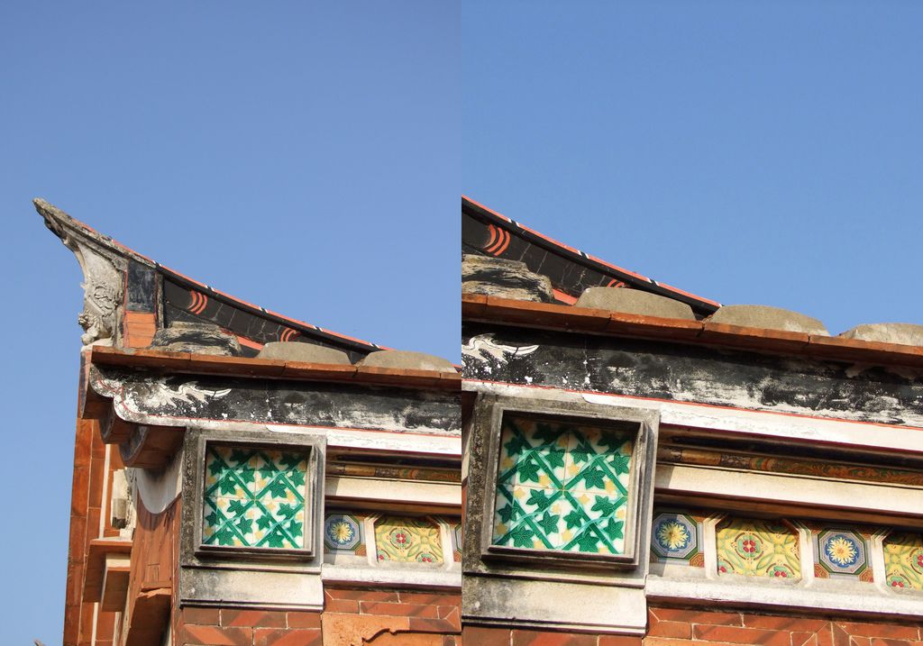 DSCF0404-tile.jpg DSCF0404-tile.jpg