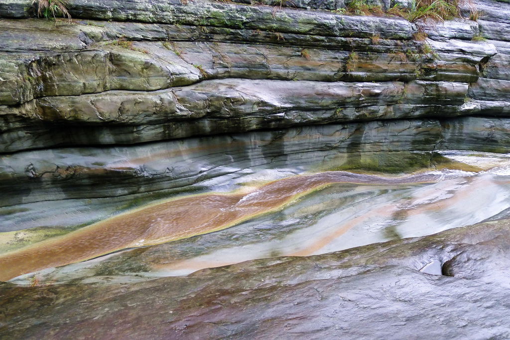 P1260340.jpg P1260340.jpg