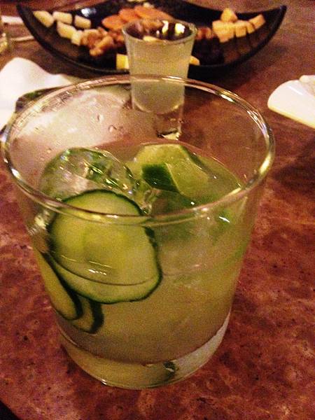 IMG_8986.JPG IMG_8986.JPG