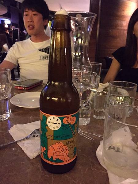 IMG_9005.JPG IMG_9005.JPG