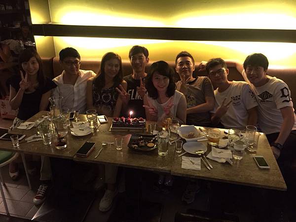 IMG_9007.JPG IMG_9007.JPG