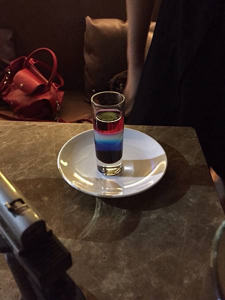 IMG_9006.JPG IMG_9006.JPG