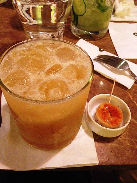 IMG_8987.JPG IMG_8987.JPG