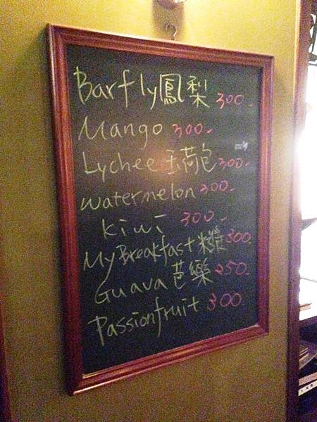 IMG_8989.JPG IMG_8989.JPG