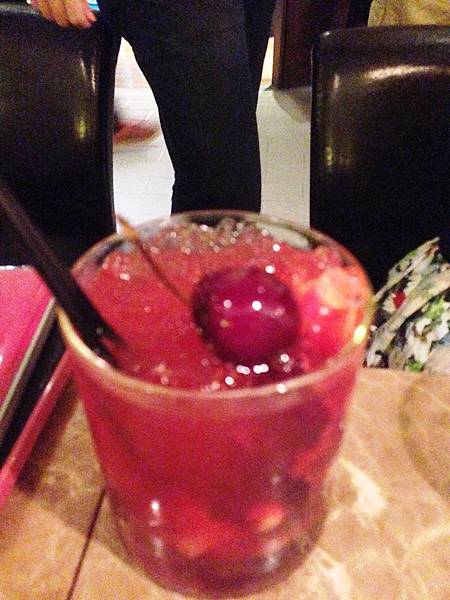 IMG_8988.JPG IMG_8988.JPG