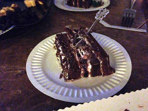 IMG_8991.JPG IMG_8991.JPG