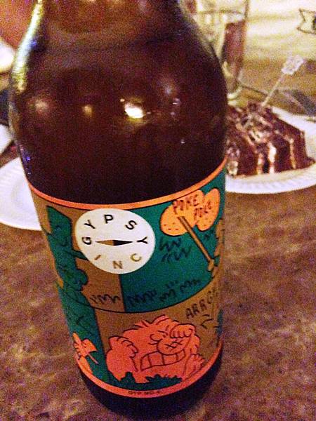 IMG_8993.JPG IMG_8993.JPG