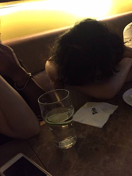 IMG_8998.JPG IMG_8998.JPG