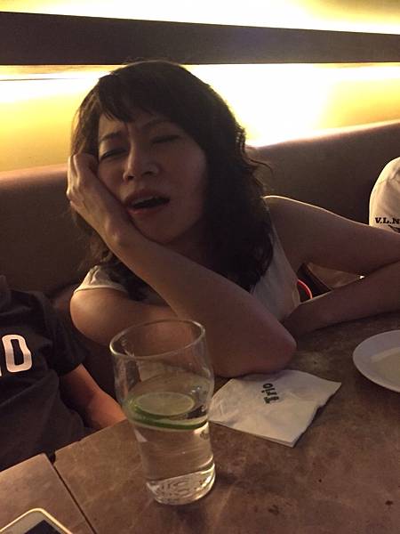 IMG_8999.JPG IMG_8999.JPG