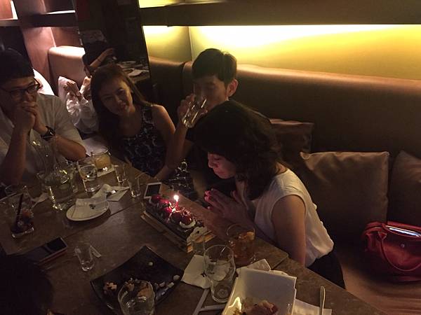 IMG_9001.JPG IMG_9001.JPG