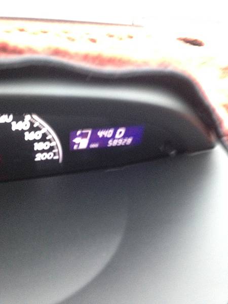 IMG_1703.JPG IMG_1703.JPG