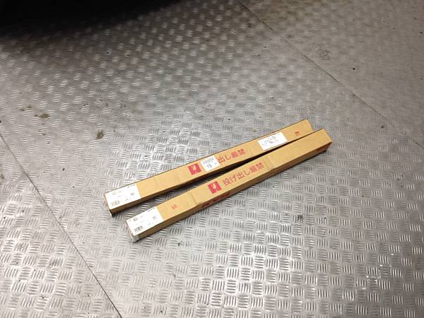 IMG_1692.JPG IMG_1692.JPG