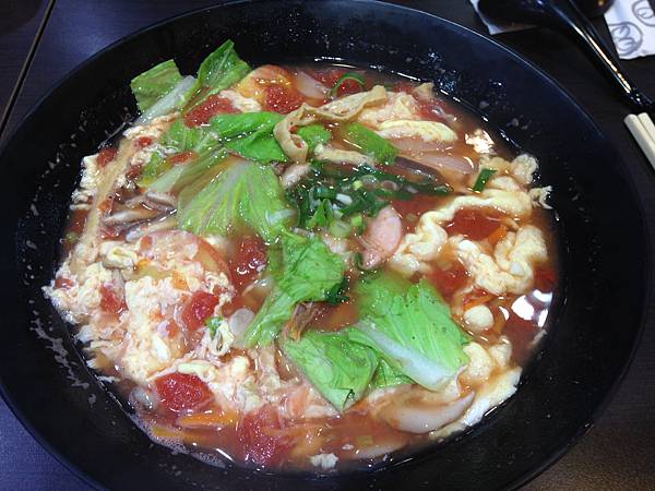 IMG_1704.JPG IMG_1704.JPG