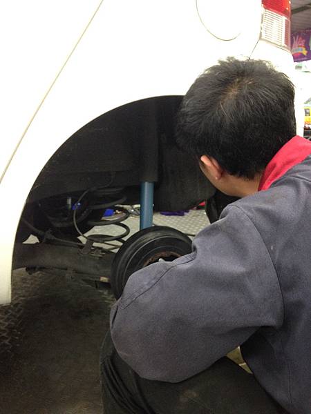 IMG_1701.JPG IMG_1701.JPG