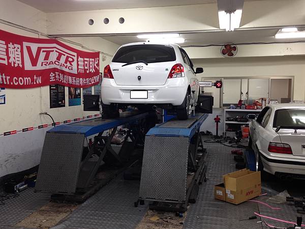 IMG_1702.JPG IMG_1702.JPG