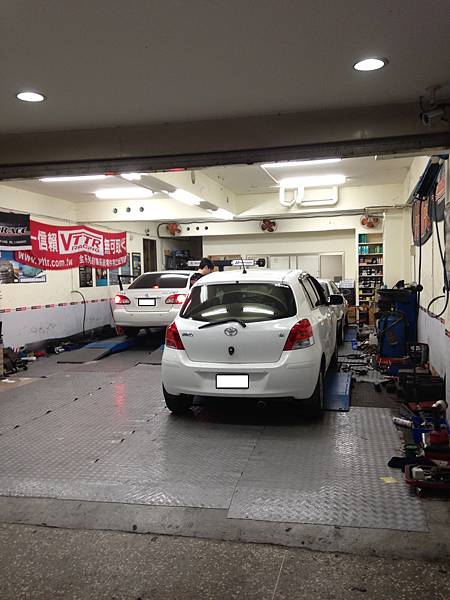 IMG_1691.JPG IMG_1691.JPG