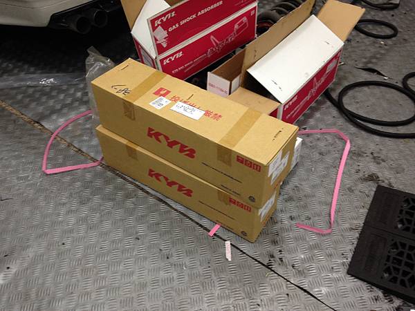 IMG_1693.JPG IMG_1693.JPG