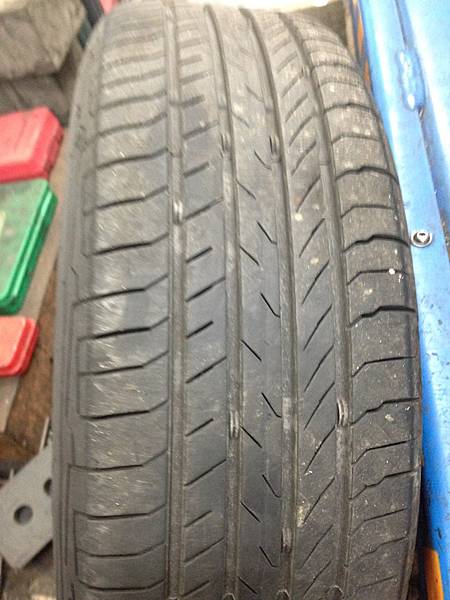 IMG_1694.JPG IMG_1694.JPG