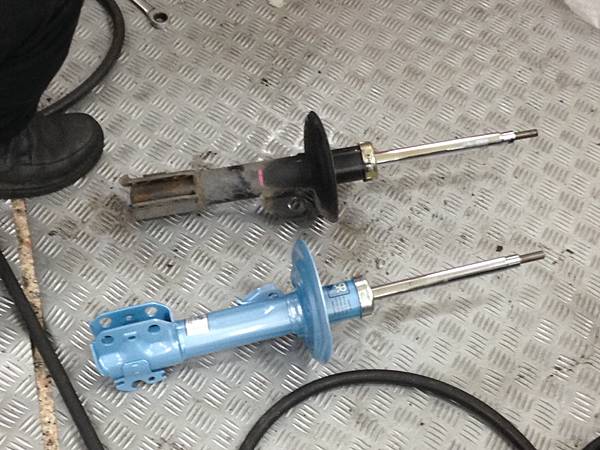 IMG_1696.JPG IMG_1696.JPG