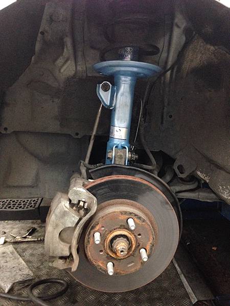 IMG_1697.JPG IMG_1697.JPG