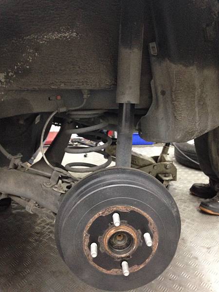 IMG_1698.JPG IMG_1698.JPG