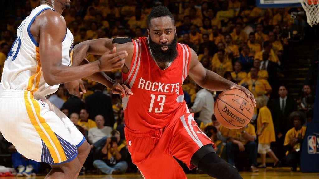 dm_151012_COM_NBA_Feature_James_Harden_ESPN_The_Ma879.jpg