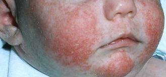 10492228_903476062999653_8894609781850851381_n 10492228_903476062999653_8894609781850851381_n