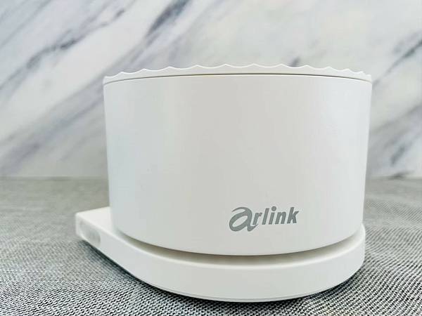 LINE_ALBUM_ARLINK 蔬果機_220217_23.jpg