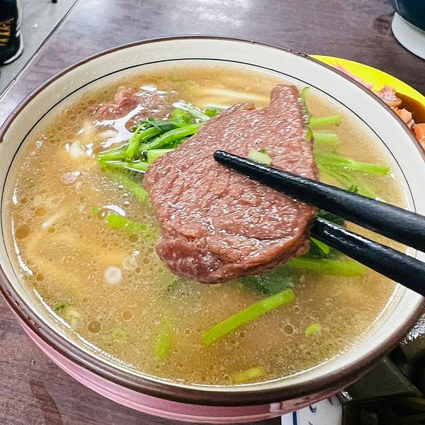 LINE_ALBUM_廖家牛肉麵_221024_18.jpg