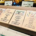 LINE_ALBUM_Jo’s corner cafe_230709_34.jpg