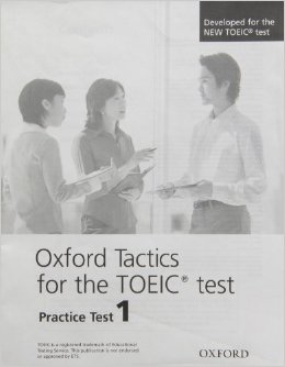 411CmVAFTEL._SX258_BO1,204,203,200_