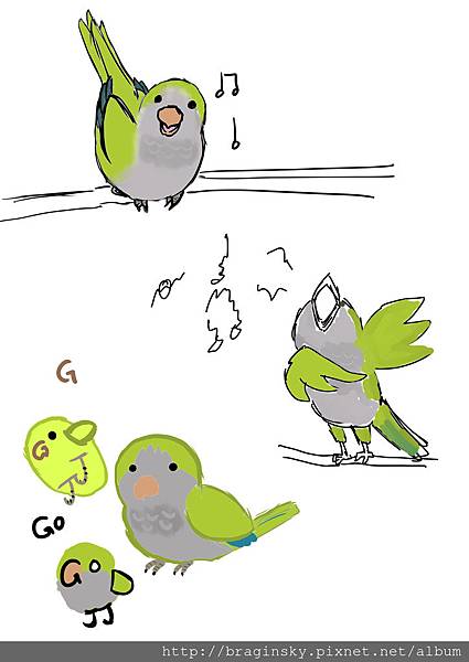 godjj