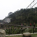 吊橋PART.1