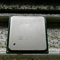 Intel P4 2.6CG Northwood～sold out