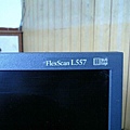 EIZO L557 LCD