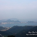 IMG_0924拷貝.jpg