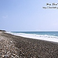 IMG_2259.jpg