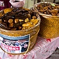 IMG_5279.jpg
